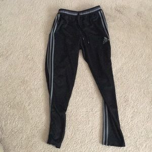 Adidas climacool pants